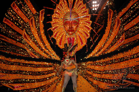 king_queen_x-03