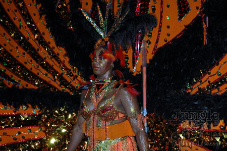 king_queen_x-04
