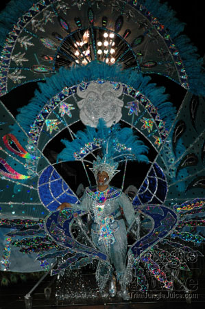 king_queen_x-07