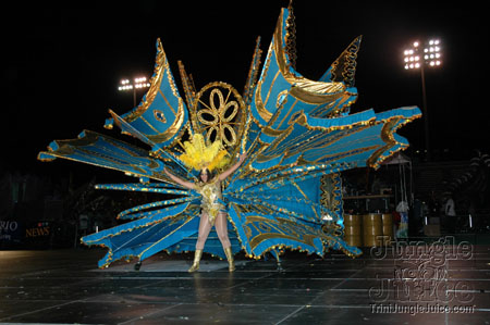 king_queen_x-14