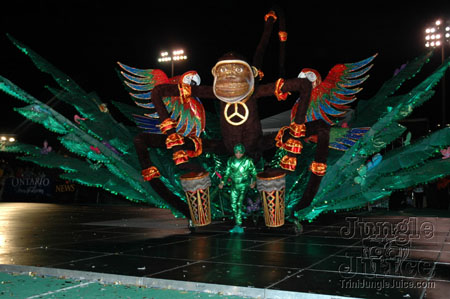king_queen_x-53