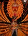 king_queen_x-03