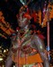 king_queen_x-04