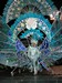 king_queen_x-06