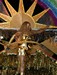 king_queen_x-20