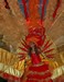 king_queen_x-31