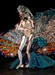 king_queen_x-32