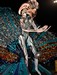 king_queen_x-33
