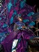 king_queen_x-36