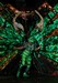 king_queen_x-39