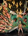 king_queen_x-45