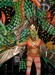 king_queen_x-46