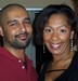 carnivalnationz_launch-01