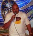 carnivalnationz_launch-02