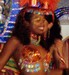 carnivalnationz_launch-04