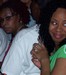 carnivalnationz_launch-06