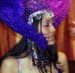 carnivalnationz_launch-08