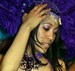 carnivalnationz_launch-09