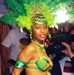 carnivalnationz_launch-10