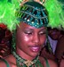 carnivalnationz_launch-11