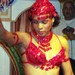 carnivalnationz_launch-13
