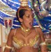carnivalnationz_launch-14