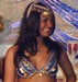carnivalnationz_launch-15