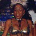 carnivalnationz_launch-16