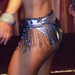 carnivalnationz_launch-17