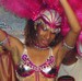 carnivalnationz_launch-18