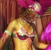 carnivalnationz_launch-19