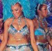 carnivalnationz_launch-20