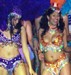 carnivalnationz_launch-21