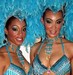 carnivalnationz_launch-22