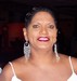 carnivalnationz_launch-23