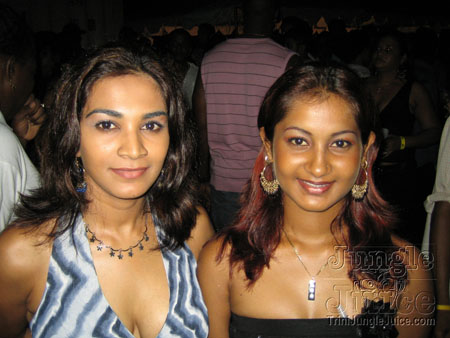 caution_2005-01