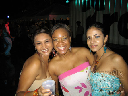 caution_2005-02