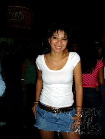caution_2005-03