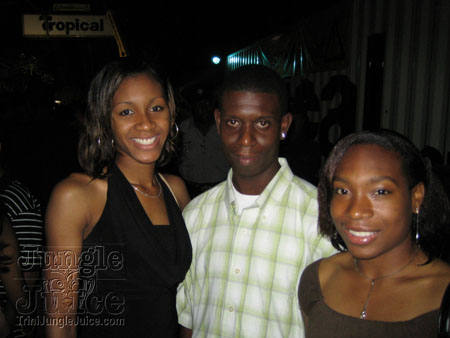 caution_2005-04