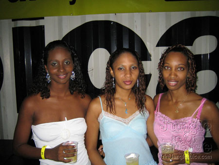 caution_2005-05