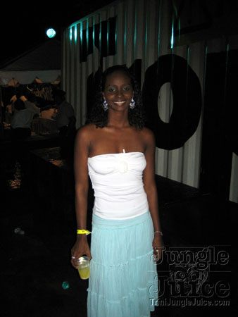 caution_2005-06