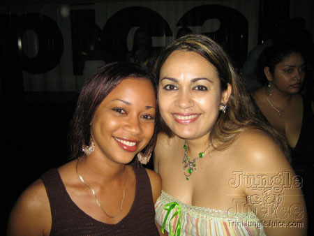 caution_2005-07