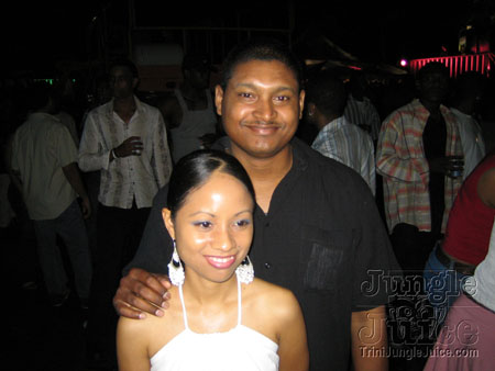 caution_2005-08