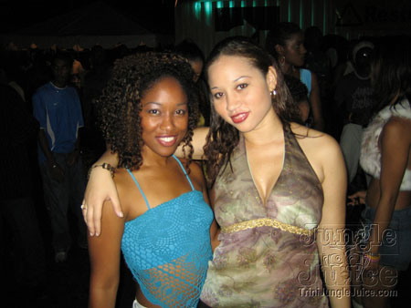 caution_2005-09