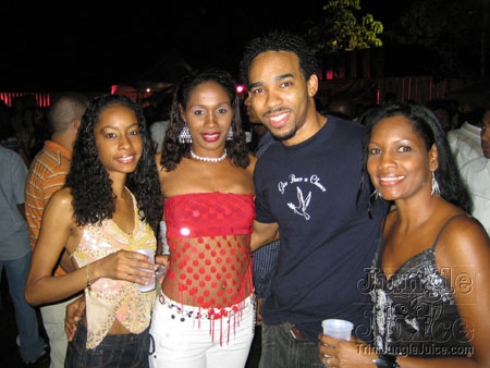 caution_2005-10