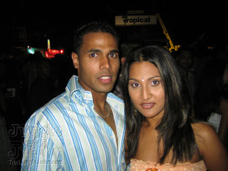 caution_2005-11