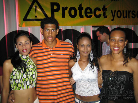caution_2005-12