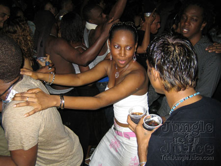 caution_2005-18