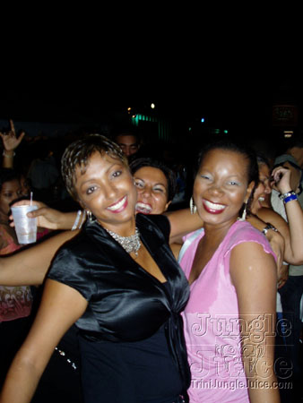 caution_2005-20