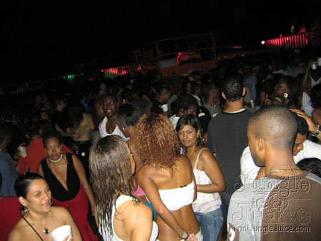 caution_2005-21